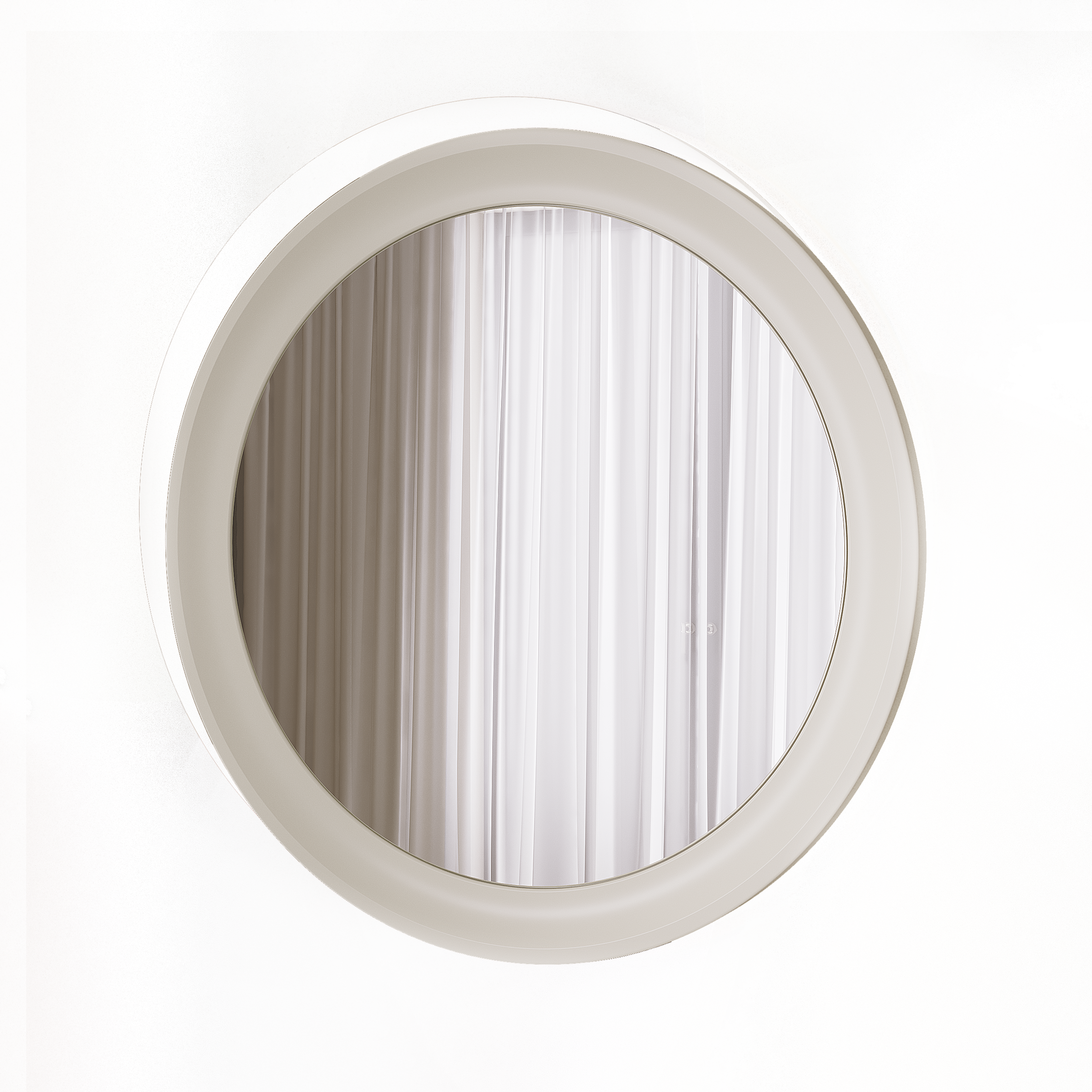1_Кремовый