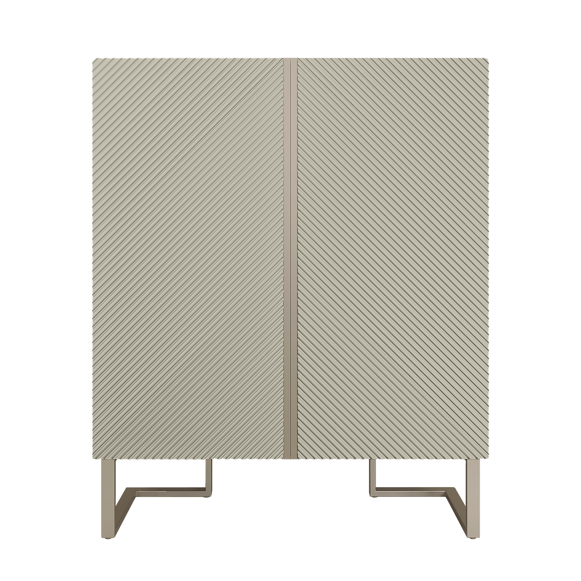 hm2-c2