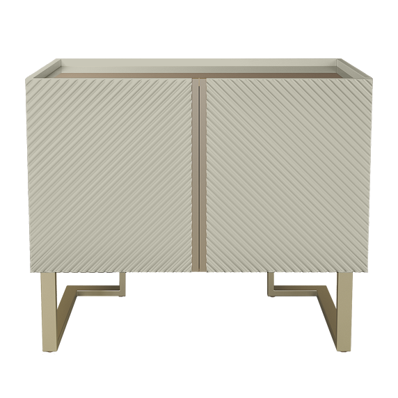 kom-2-c2