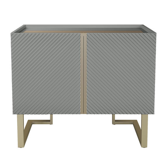 kom-2-c4