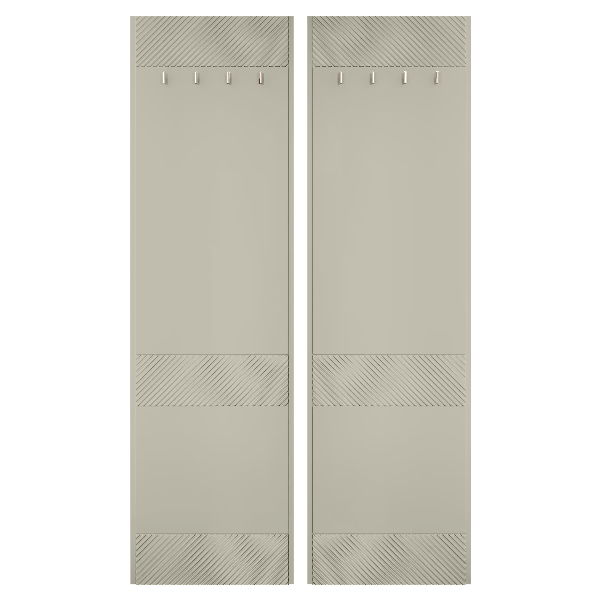 panel-m-c2