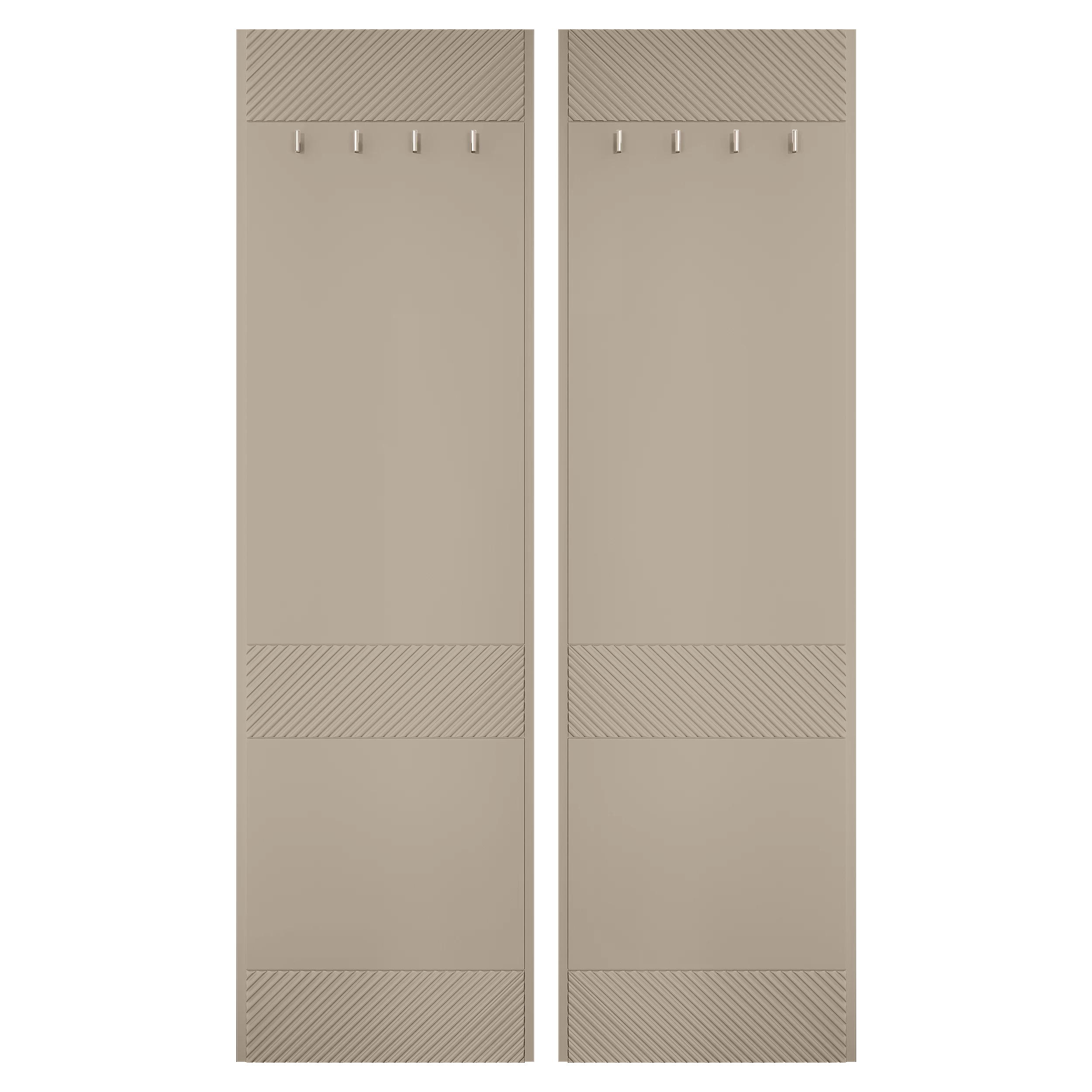 panel-m-c3