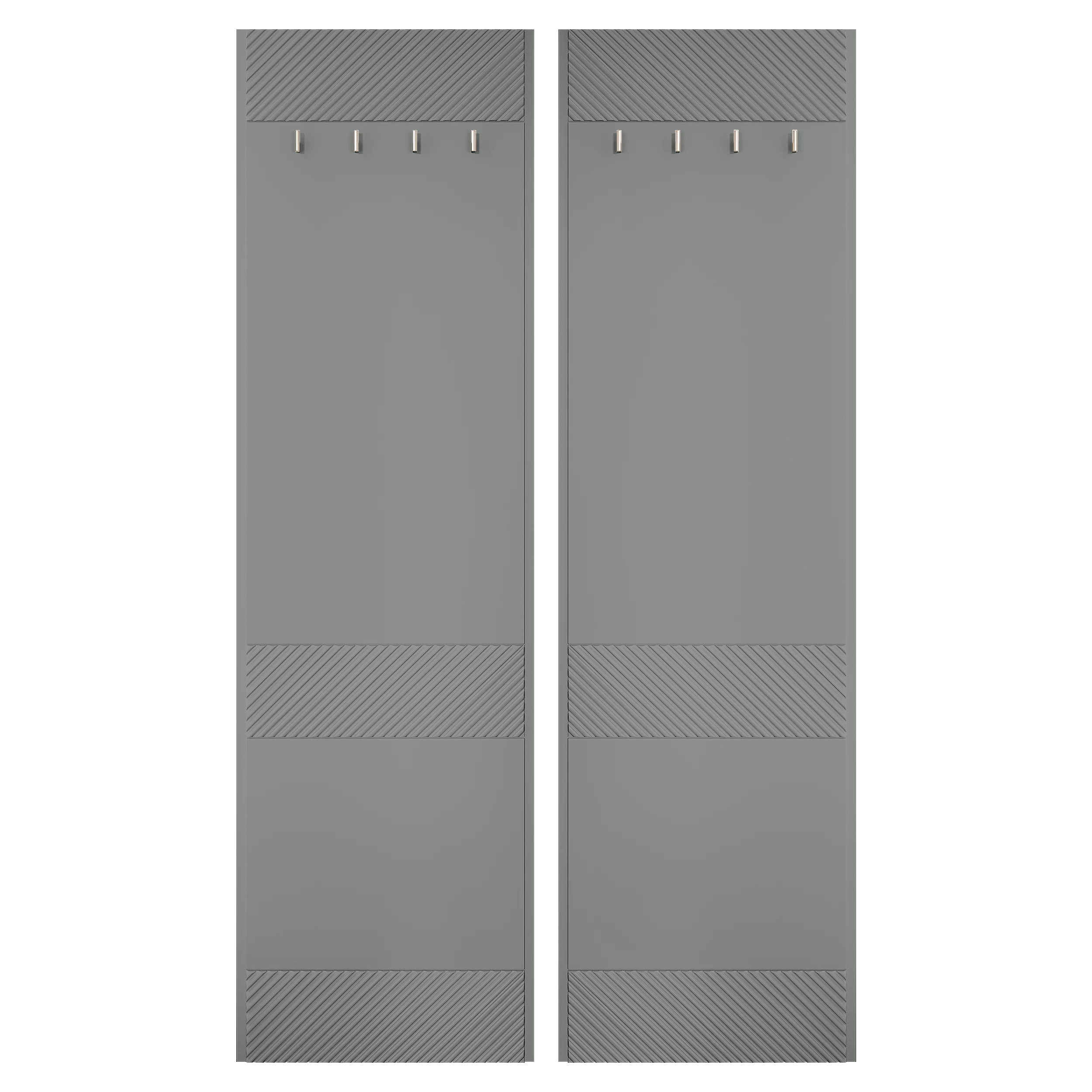 panel-m-c4