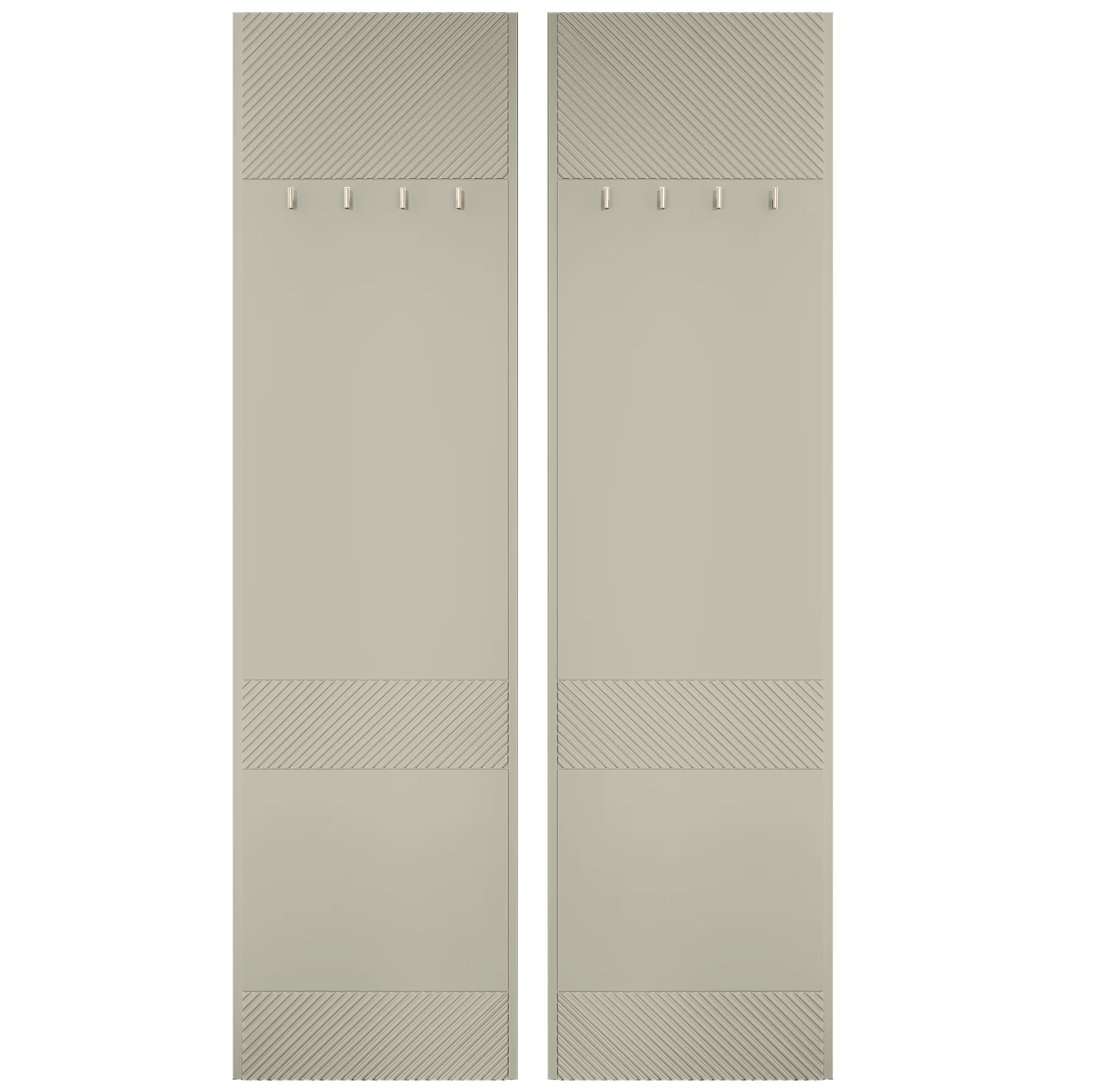 panelb-c2
