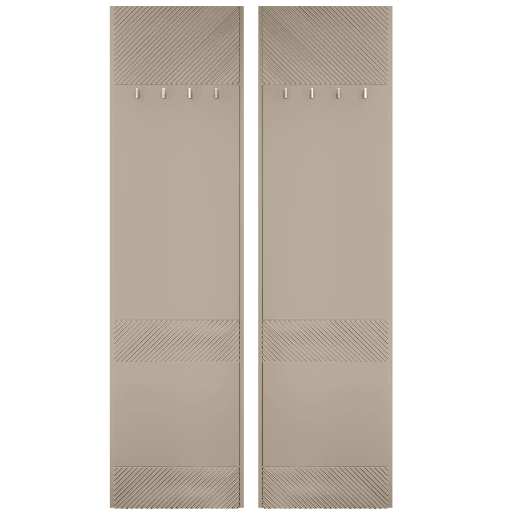 panelb-c3