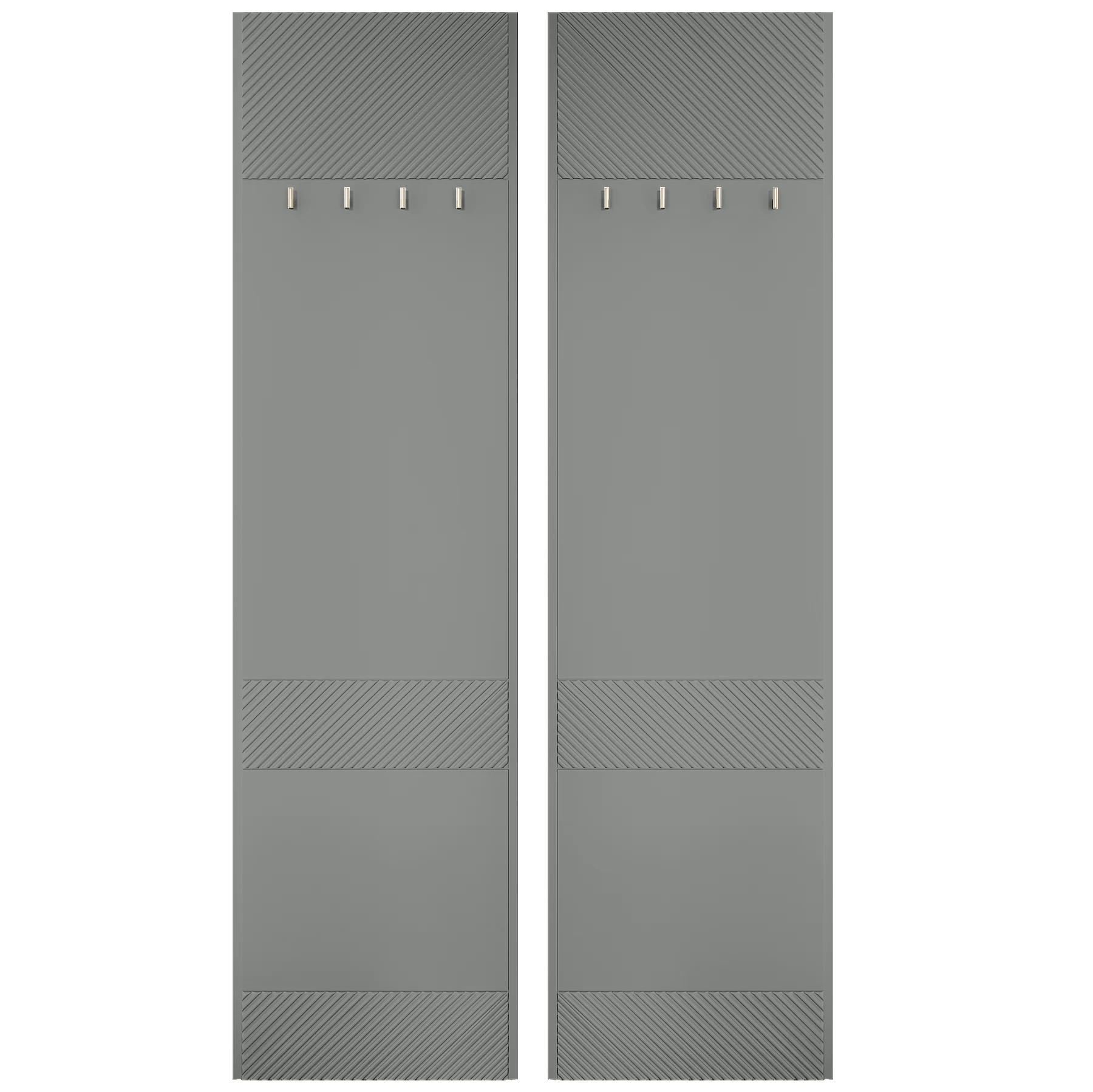 panelb-c4