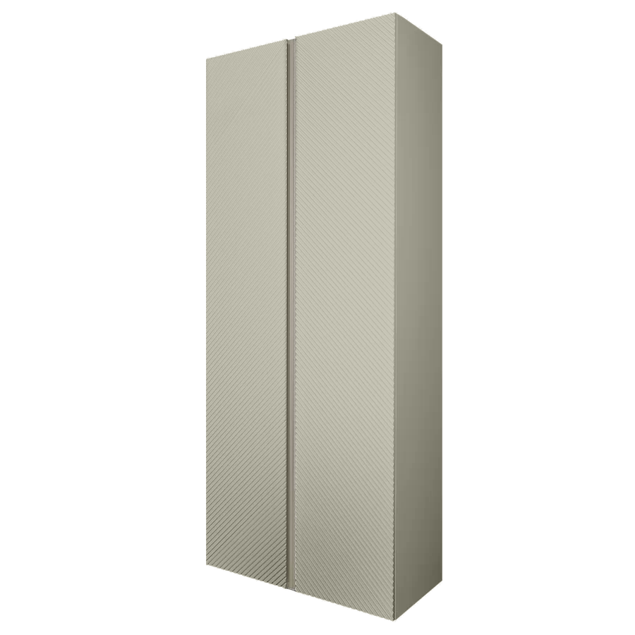 sh2min-c2