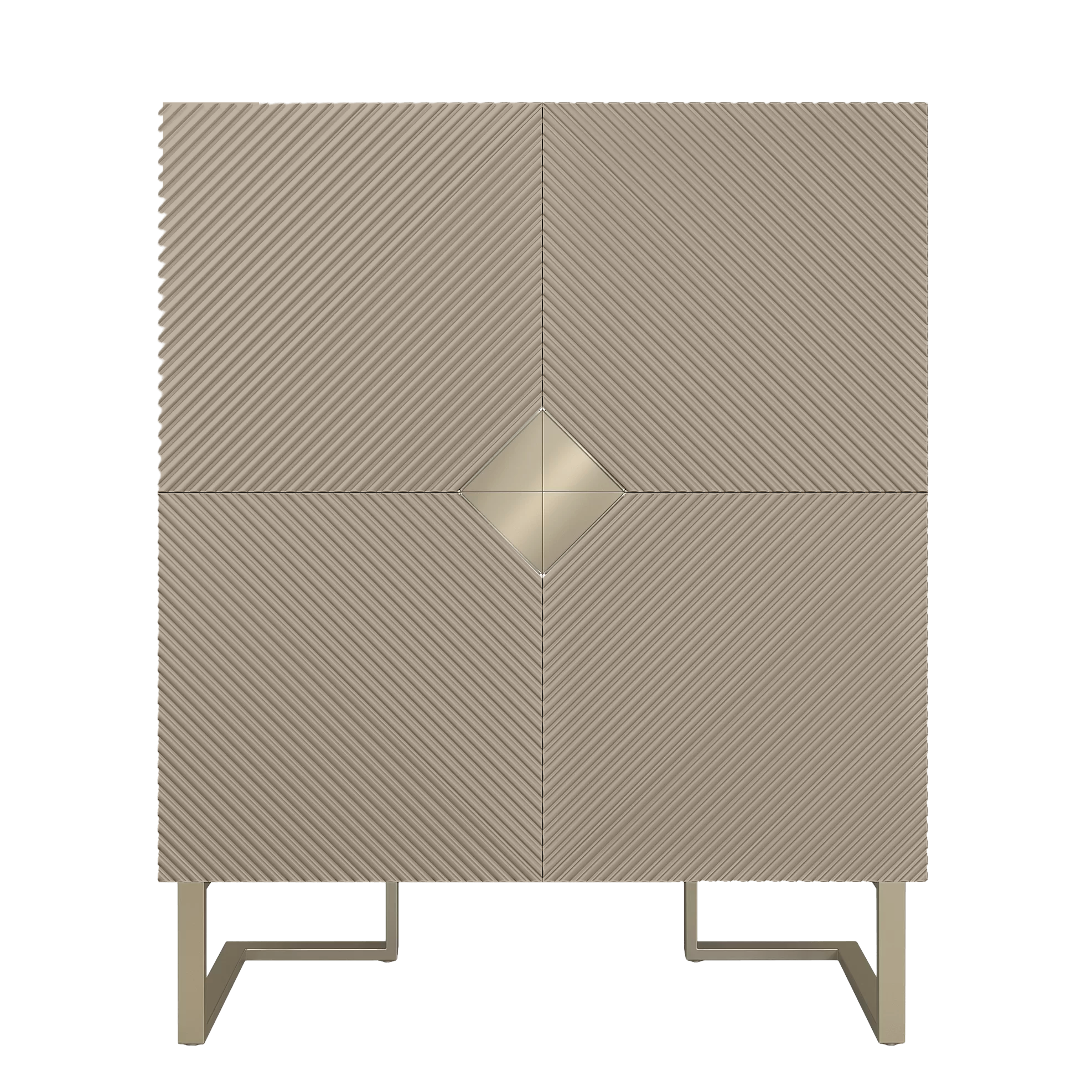 shk-m3-c3