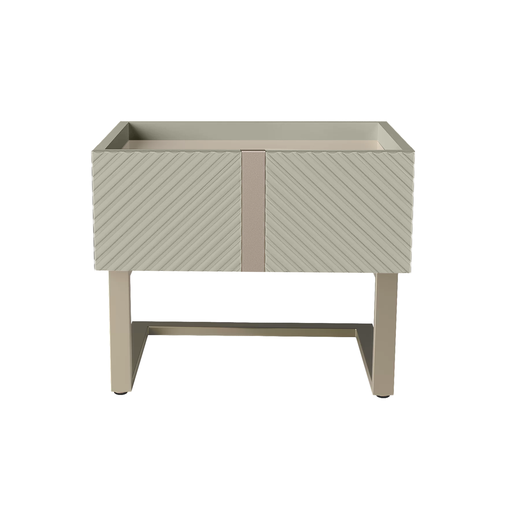 tumb-c2