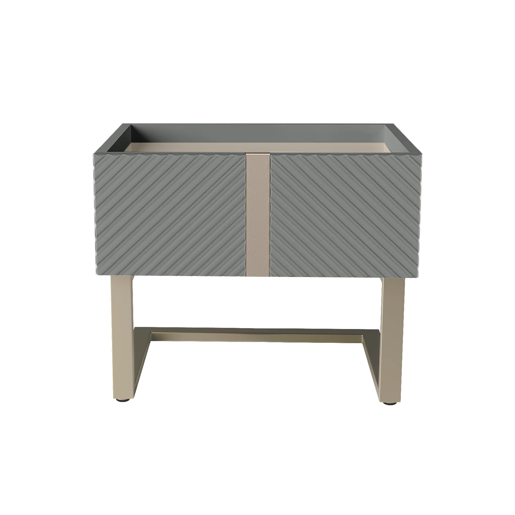 tumb-c4